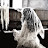 @رُقيه-حامد-ر1ق