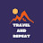@travelandrepeat-yt