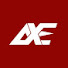 HZonWeeU2c4-channel-avatar-AXÉ Dance Community 