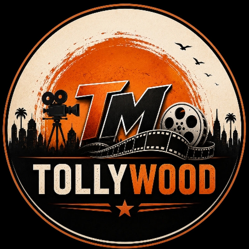 TM TOLLYWOOD