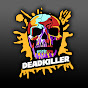 DEADKILLER GAMING Image Thumbnail