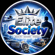 EliteSociety