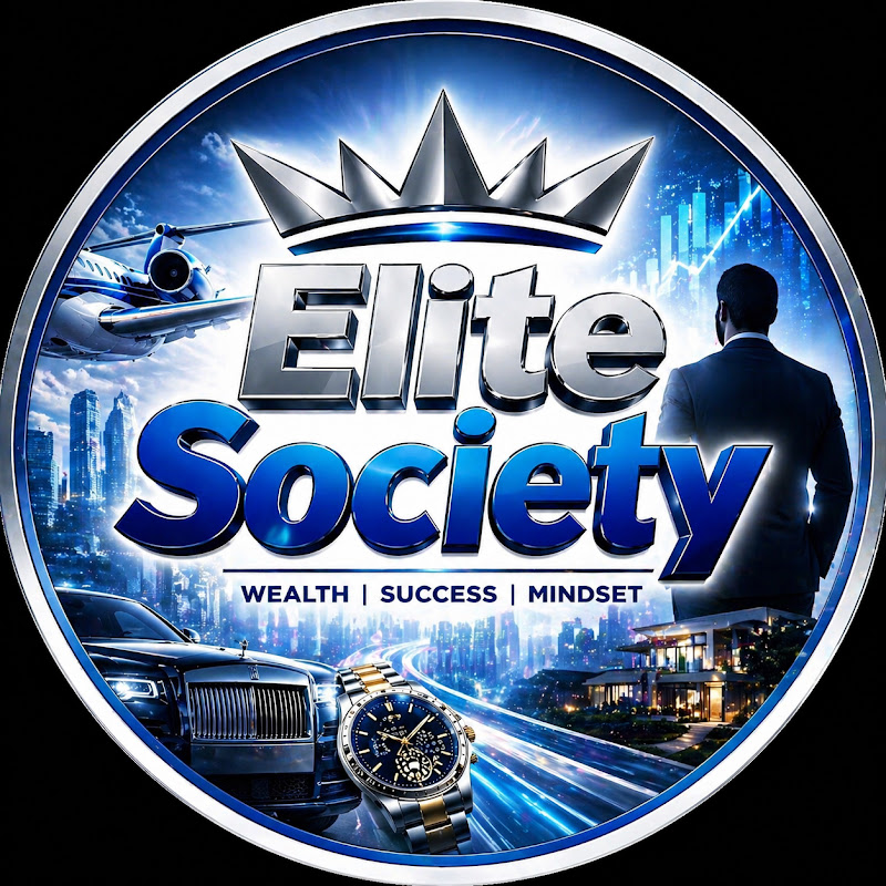EliteSociety