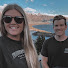 eTdgfeKv8qM-channel-avatar-Mandy and Michael