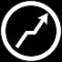 n9ggb98afsQ-channel-avatar-KirthiKeshav