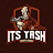 its Yash Gaming 🅥