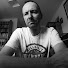 wTggOMjByXs-channel-avatar-Mark Devlin