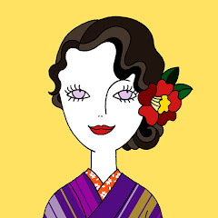 おたかさんのBohemian Lifeアイコン画像