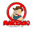 Grupo Marrano