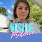 VisileModern