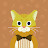 Avatar de @dlk4198