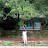 @기타링-p8r