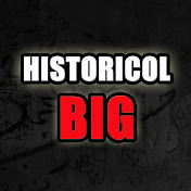 Historicol Big