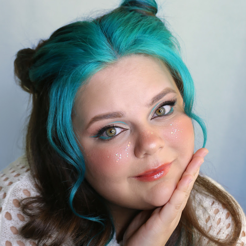 Людмила Флоренцева Logo