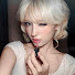 w88y-fCJcXs-channel-avatar-InstaTale Studio