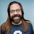 eUW08ualhLY-channel-avatar-Gabriel Rutledge