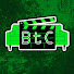 VIwCbTsdh2o-channel-avatar-Beyond The Couch