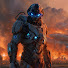 vD9am8uDFOs-channel-avatar-HFY Velthara Sci-Fi
