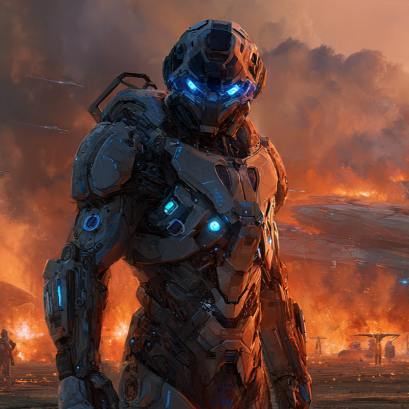 Galactic Council Panicked When Humans Severed All Diplomacy HFY | Sci-Fi Story