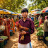 LuCRmzaE7K0-channel-avatar-Vijay Food Yatra