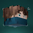 wrGxvBAx3JY-channel-avatar-MopsGame