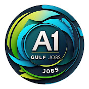 A1 Gulf Jobs