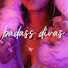 qqwDZWR46jY-channel-avatar-badass divas