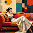 dRB74CkVnPM-channel-avatar-L’Atelier Soul