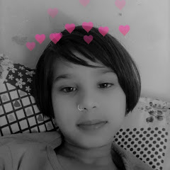 cute__Lavu__100