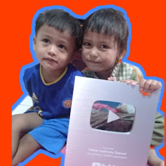 Kakakadik_Channel avatar