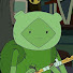 UH48se81KaA-channel-avatar-[ohrats]