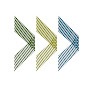 Pathway Church logo