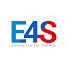 0FXbt3yNyio-channel-avatar-Enterprise for Society Center (E4S)