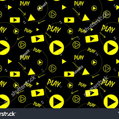 【TikTok】おすすめ動画大全集♪ アイコン画像