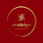 NRI Astrologer logo