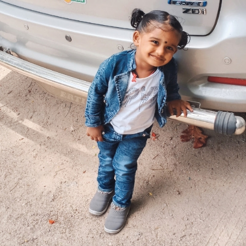 Patas Pavani 
