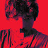 Guea0Cljm4A-channel-avatar-Vinee Painting