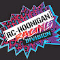 RC Hoonigan