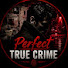 xcy6LhstPIM-channel-avatar-Perfect True Crime
