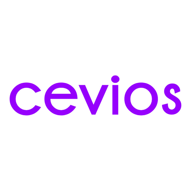 cevios icon