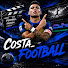 Channel Image