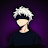 @ShivamRathour-sd7sl