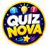scpVk1Iag70-channel-avatar-The Quiz Nova