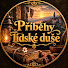Ca8-_NFJbF4-channel-avatar-Příběhy lidské duše and 2 more