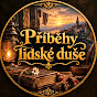 Příběhy lidské duše