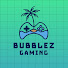 oHFtTrveN04-channel-avatar-Bubblez-_-Gaming