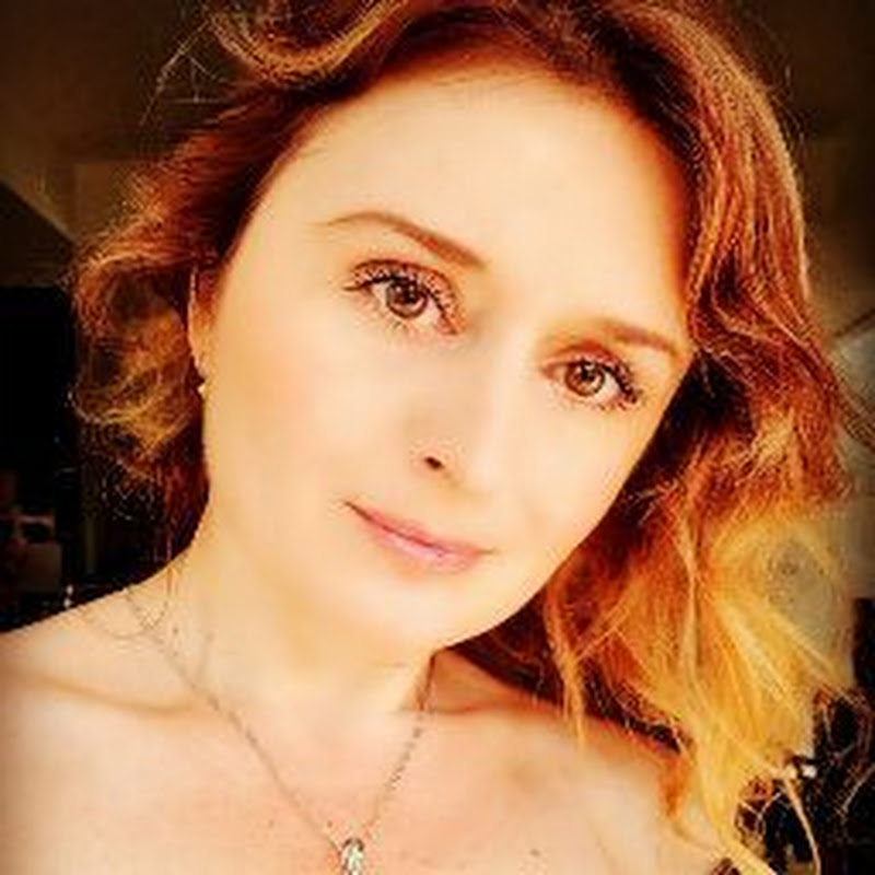 SweetyBijou icon