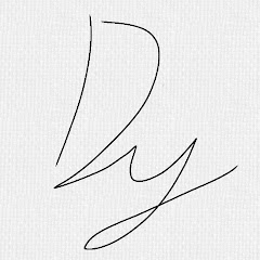 Dy.4696アイコン画像