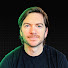 4z9ZBRe2A6I-channel-avatar-Jim Huffman Growth