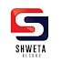 WPPoQIGg9dM-channel-avatar-Shweta Record